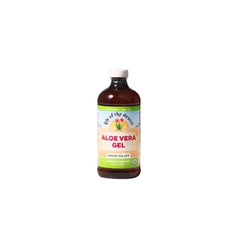 Aloe Vera Gel Inner Fillet 32oz