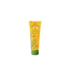 Aloe Vera Gel 99% 228g