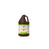 Aloe Vera Gel Inner Fillet 128oz