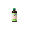 Aloe Vera Gel Whole Leaf 32oz
