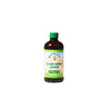 Aloe Vera Juice Whole Leaf 32oz