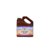 Aloe Vera Juice Inner Fillet PF 128oz