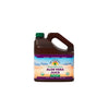 Aloe Vera Juice Whole Leaf PF 128oz