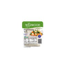 Sprout Tofu VP Super Firm 16oz