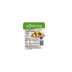 Sprout Tofu VP Super Firm 16oz