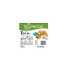 Sprout Tofu Firm Twin 439g