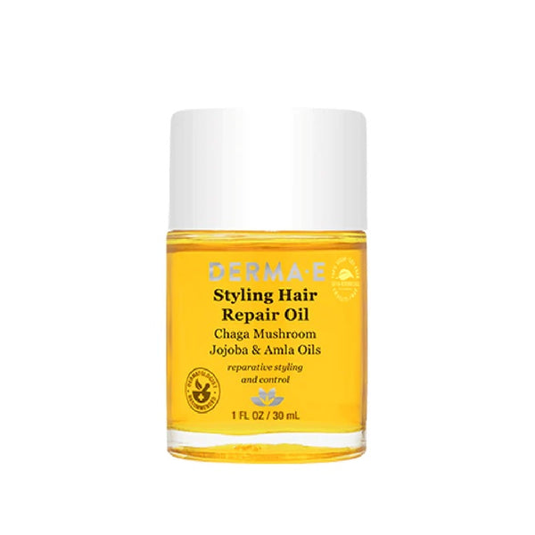 Styling Hair Repair Oil 30ml