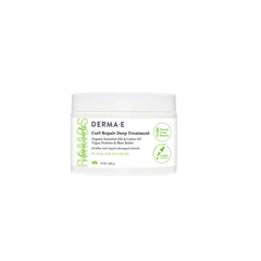 Curl Repair Deep Treatment 284g