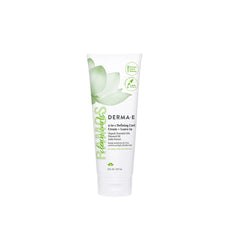 2 -in 1 Defining Curl Cream + Leave - In 237ml