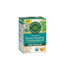Organic Stress Soother Tea 24g