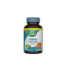 Turmeric 120 Tablets