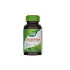 Chlorofresh 50mg 90 SoftGels