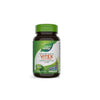 Vitex Chastberry 100 Caps