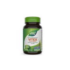Vitex Chastberry 100 Caps