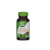 Devils Claw 100 Capsules
