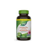 Echinacea 180 Capsules