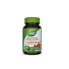 Hawthorn 100 Capsules