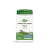 Horsetail Grass 100 Capsules