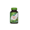 Horsetail Grass 100 Capsules