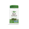 Kelp 100 Capsules