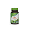 Kelp 100 Capsules