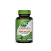 Slippery Elm 100 Capsules