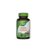 Valerian 100 Capsules