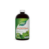 Chlorofresh Mint Flavour 474mL