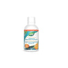 Calcium & Magnesium Citrate 2:1 Orange 500mL