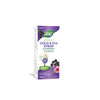 Sambucus For Kids 120mL