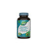 Fenugreek Blessed Thistle 180 Tablets