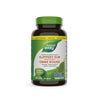 Slippery Elm Bark 180 Capsules