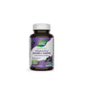 Sambucus Elderberry Cold & Flu 90 Capsules