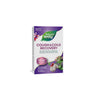 Cough & Cold Recovery Cherry Flavoured 20 chewable Tablets