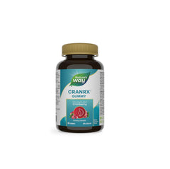 CranRx Gummy 60 Gummies