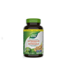 Astragalus 180 Capsules