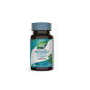 Pepogest Peppermint Enteri 60 Soft Gels