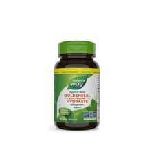 Goldenseal Root 100 Caps