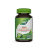 Neem 100 Capsules