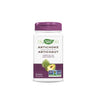 Artichoke 60 Capsules