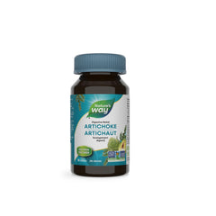 Artichoke 60 Capsules