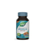 Boswellia 60 Tablets