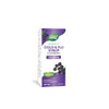 Sambucus Flu Care Original 120mL