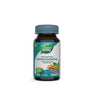 Ashwagandha 60 Capsules