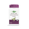 Olive Leaf 60 Capsules