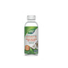 Liquid Coconut Oil Cooking 300mL