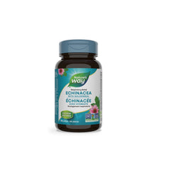Echinacea with Goldenseal 100 Caps