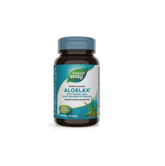 Aloelax  100 Caps