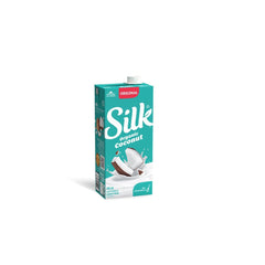 Coconut Milk Original Organic 946ml