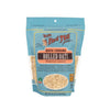 Oat Quick Cooking 907g